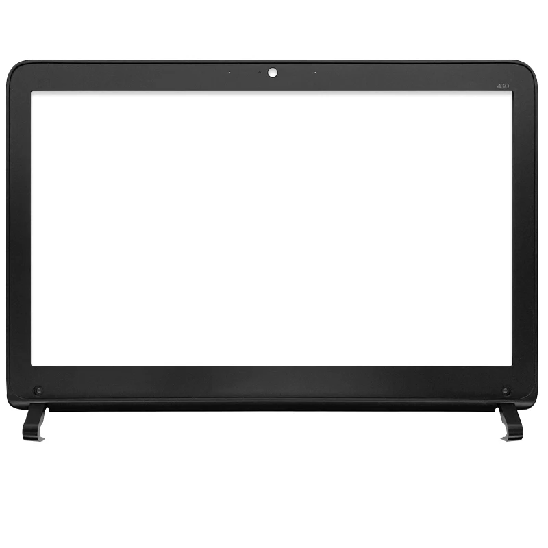 For HP Probook 430 G2 768192-001 768213-001 807232-001 Laptop LCD Back Cover/Front Bezel/Hinges/Palmrest/Bottom Case
For HP Probook 430 G2 768192-001 768213-001 807232-001 Laptop LCD Back Cover/Front Bezel/Hinges/Palmrest/Bottom Case