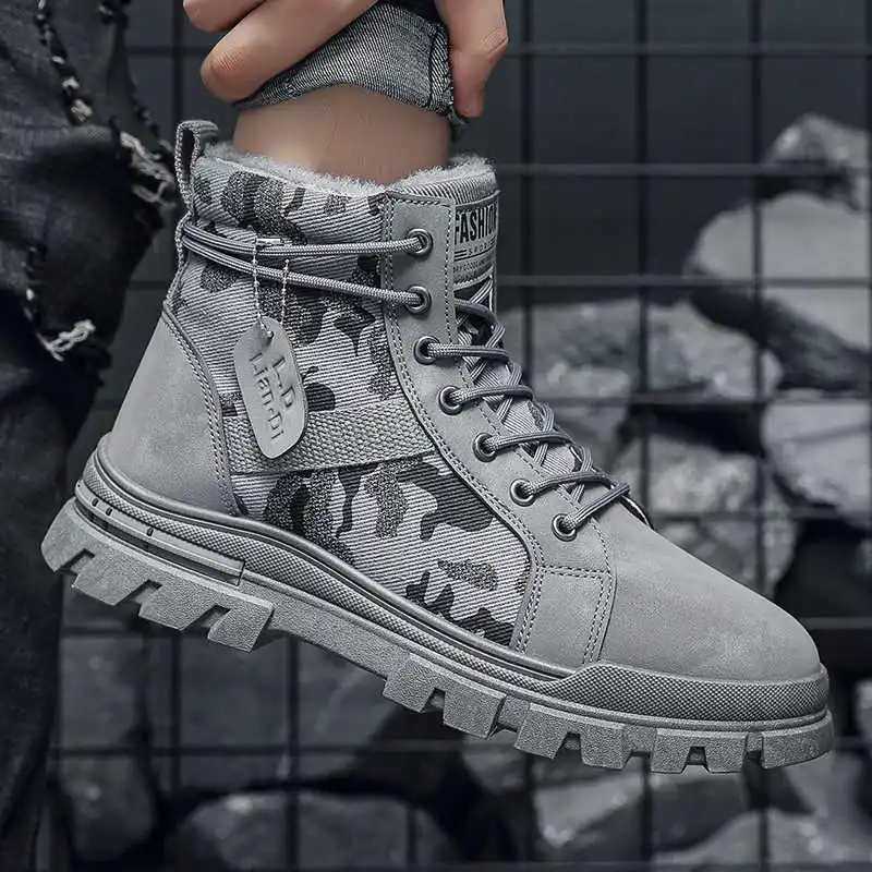 Противоскользящие женские кроссовки Zimni, коричневые туфли на плоской подошве для взрослых, молодежные баскетбольные кроссовки, спортивные Sapateni Kawaiis Sport Sapatenis
Противоскользящие женские кроссовки Zimni, коричневые туфли на плоской подошве для взрослых, молодежные баскетбольные кроссовки, спортивные Sapateni Kawaiis Sport Sapatenis