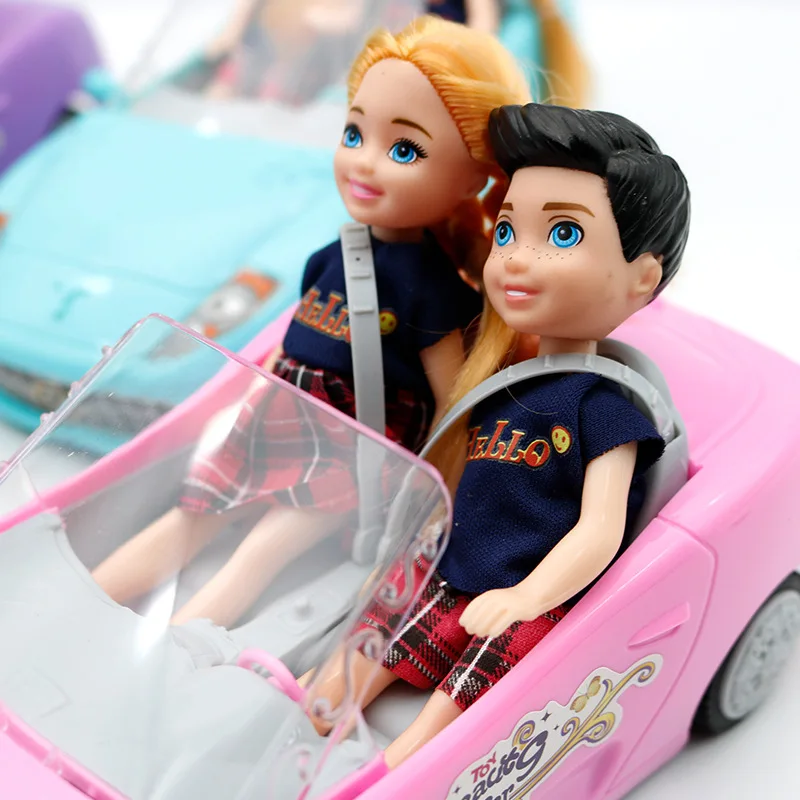 RC Car Remote Control Pink 1:16 Electric Car With Light For Kid Boys Girls Toys Rechargeable Battery Girl Toy
RC Car Remote Control Pink 1:16 Electric Car With Light For Kid Boys Girls Toys Rechargeable Battery Girl Toy