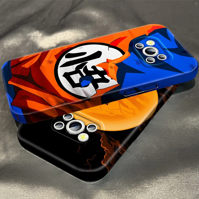 Anime D-Dragon Ball Z LoGo Art Phone Case For Xiaomi Mi Poco X5 X4 X3 F5 F4 F3 F2 M5S M5 M4 M3 GT Pro 5G Feilin Film Hard Cover
Anime D-Dragon Ball Z LoGo Art Phone Case For Xiaomi Mi Poco X5 X4 X3 F5 F4 F3 F2 M5S M5 M4 M3 GT Pro 5G Feilin Film Hard Cover