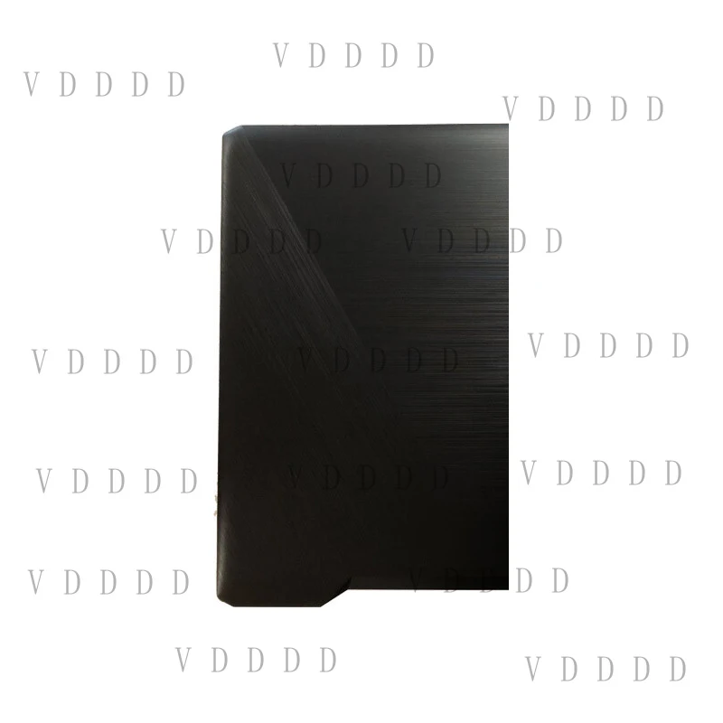 L... Laptop NEW FOR ASUS X570U X570UD YX570ZD FX570 FX570D LCD Back Cover Rear Lid
L... Laptop NEW FOR ASUS X570U X570UD YX570ZD FX570 FX570D LCD Back Cover Rear Lid