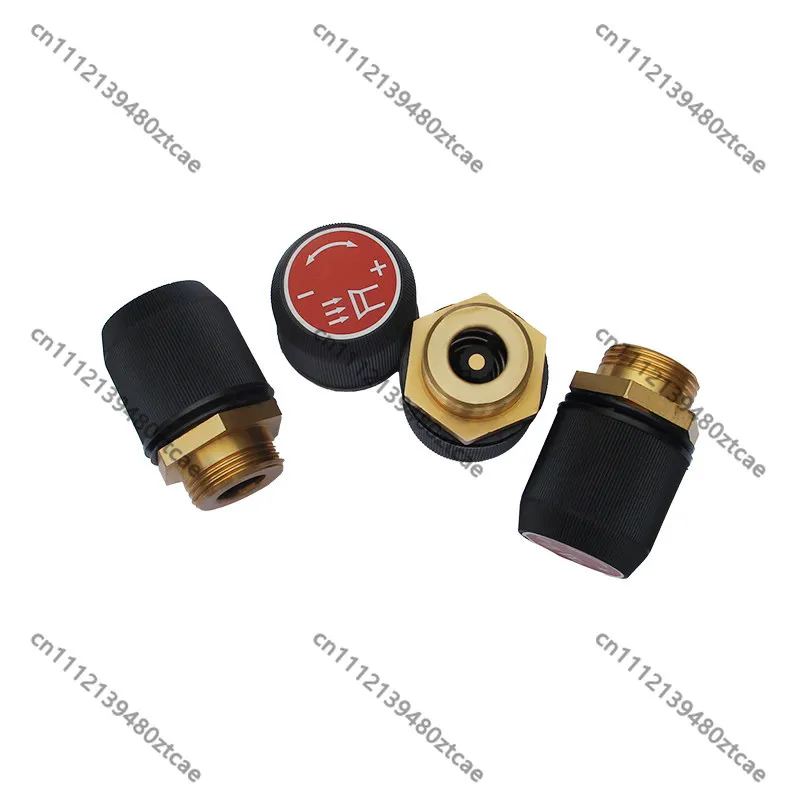 Vacuum Pump Regulating Valve Air Pressure Control Valve for Printing Machine
Vacuum Pump Regulating Valve Air Pressure Control Valve for Printing Machine