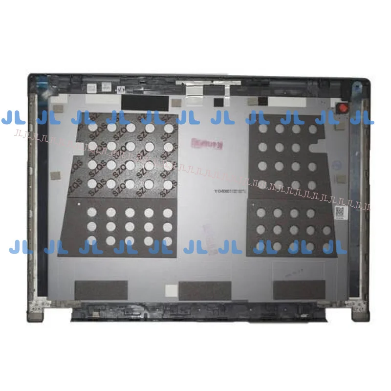 LI+ New JP610 Lcd Rear Back Cover WWAN For ThinkPad P16 Gen 1 21D6 21D7 5CB1J18104
LI+ New JP610 Lcd Rear Back Cover WWAN For ThinkPad P16 Gen 1 21D6 21D7 5CB1J18104