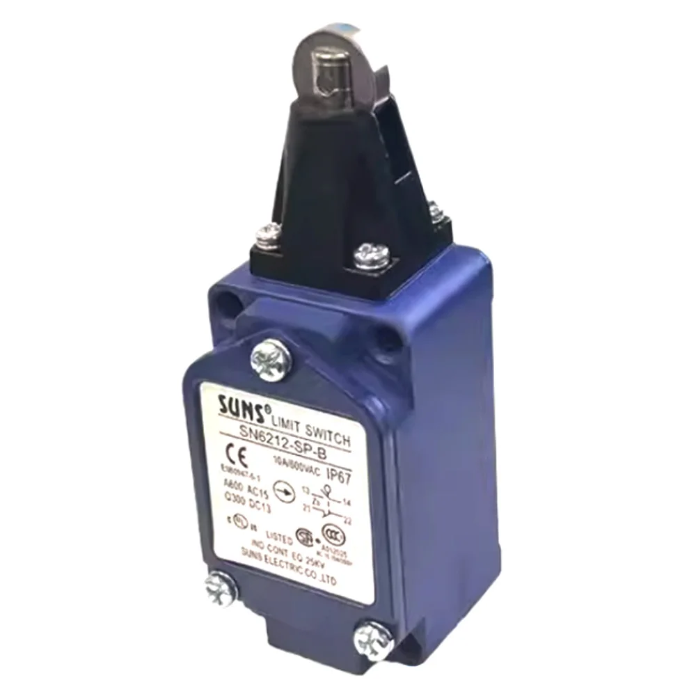 Переключатель хода SN6212-SP-B SN6211-SP-B SN6205-SP-B SN6208-SP-B SN6204-SP-B 6207 6272 6273 6200 6266 6269 6209 6214 6218
Переключатель хода SN6212-SP-B SN6211-SP-B SN6205-SP-B SN6208-SP-B SN6204-SP-B 6207 6272 6273 6200 6266 6269 6209 6214 6218