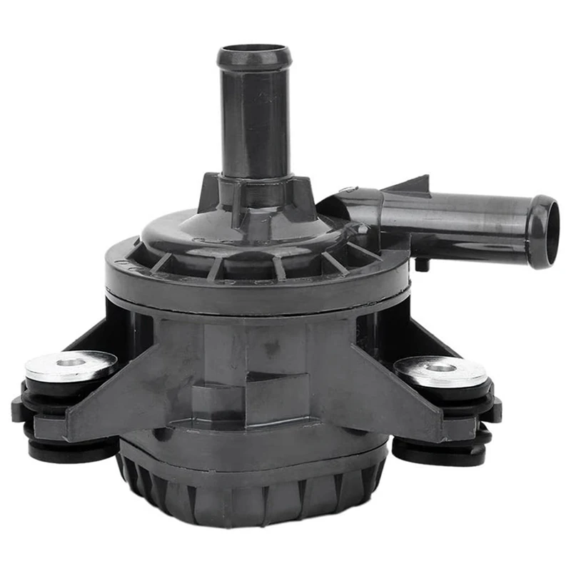 Electric Auxiliary Coolant Water Pump Accessories Parts For Lexus Is GS ES Toyota Avalon Camry G9040-33030
Electric Auxiliary Coolant Water Pump Accessories Parts For Lexus Is GS ES Toyota Avalon Camry G9040-33030