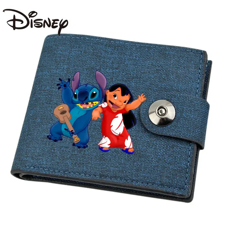 MINISO Disney Stitch Wallet Snap Wallet Student Coin Clip Wallet Cute Wallet Handbags for Women Free Shipping
MINISO Disney Stitch Wallet Snap Wallet Student Coin Clip Wallet Cute Wallet Handbags for Women Free Shipping