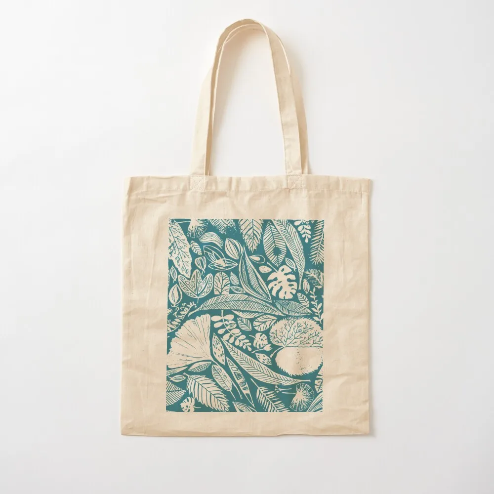Magical nature findings Tote Bag Canvas stote bag Shopper hand bag hand ladies Canvas Tote
Magical nature findings Tote Bag Canvas stote bag Shopper hand bag hand ladies Canvas Tote