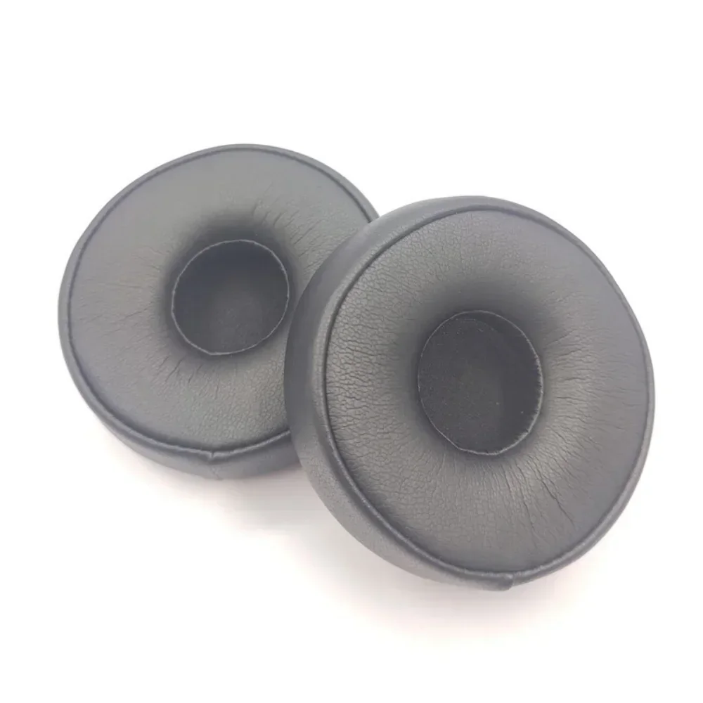 Replacement Earpads For AKG N60NC AKG N60NCBT Headphones Softer Protein Leather Earpads High Quality Earpads
Replacement Earpads For AKG N60NC AKG N60NCBT Headphones Softer Protein Leather Earpads High Quality Earpads