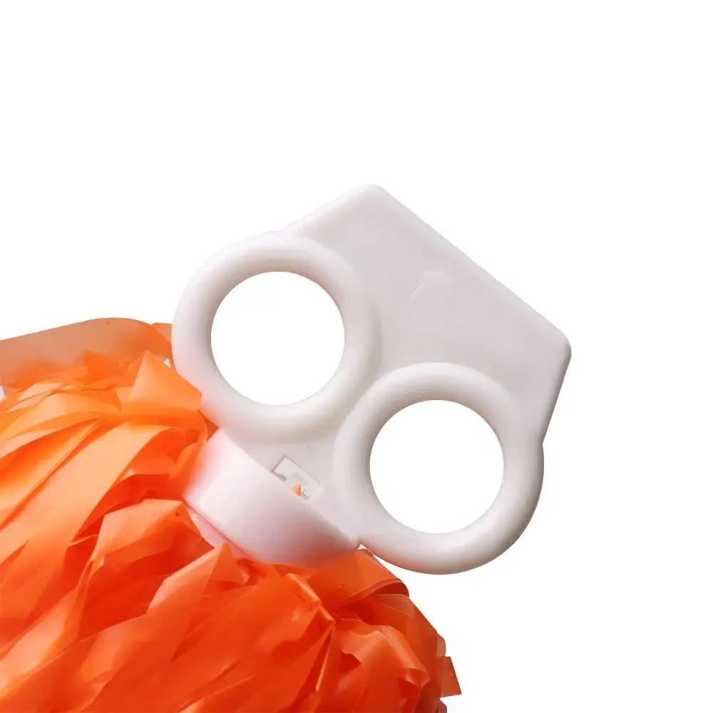 Платье с цветочным узором для соревнований, костюм для клуба, спортивные принадлежности, мяч поддержки, помпоны болельщика, украшение для танцевальной вечеринки
Платье с цветочным узором для соревнований, костюм для клуба, спортивные принадлежности, мяч поддержки, помпоны болельщика, украшение для танцевальной вечеринки