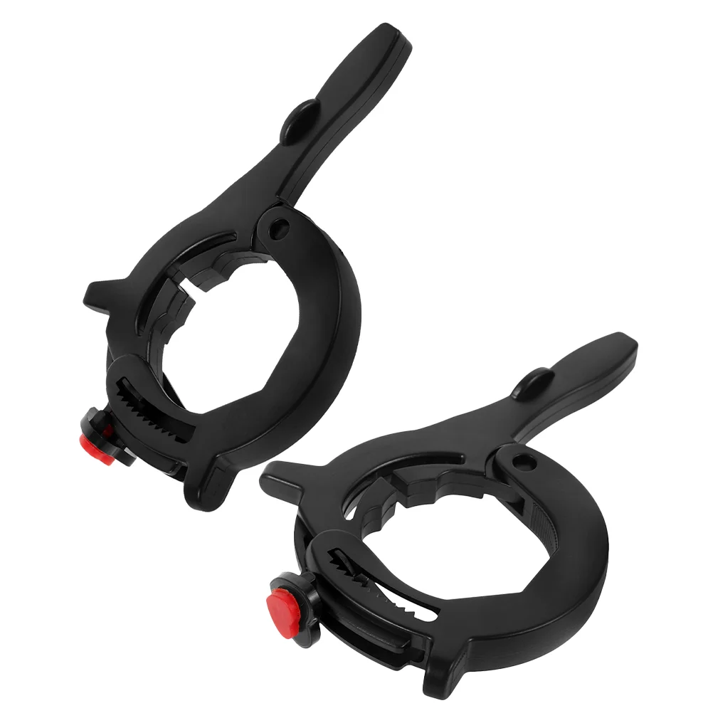 2 Pcs Motorcycle Throttle Lock Precision Digital Assist Distance Ride Comfort Stable Grip Universal Fit
2 Pcs Motorcycle Throttle Lock Precision Digital Assist Distance Ride Comfort Stable Grip Universal Fit