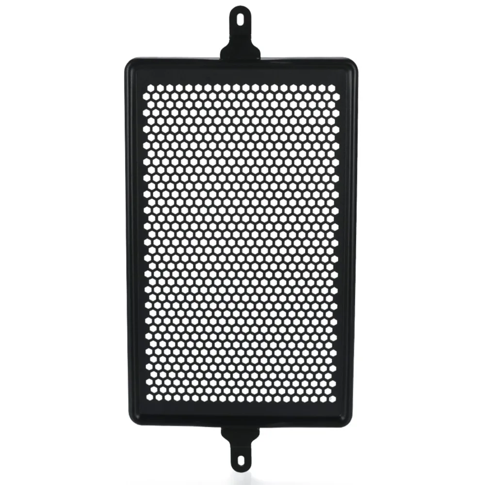 Motorcycle Radiator Grille Guard Protection For Speed Twin 1200 900 Bonneville T120 Street Twin 900 Thruxton RS T120 R T120 2024
Motorcycle Radiator Grille Guard Protection For Speed Twin 1200 900 Bonneville T120 Street Twin 900 Thruxton RS T120 R T120 2024