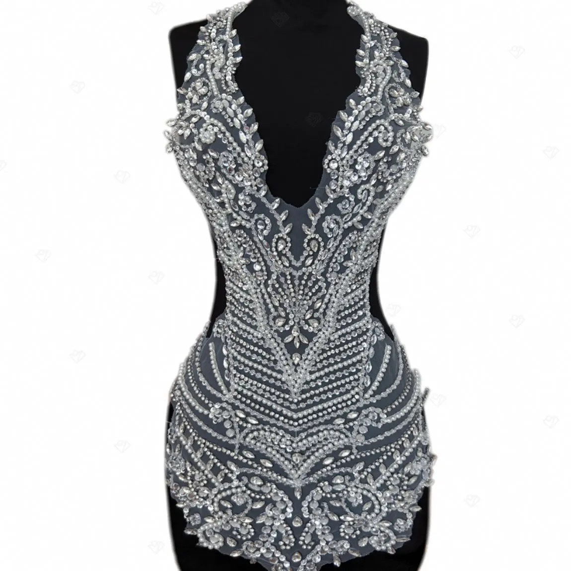 Большие 3D-аппликации, стекло, пришить стразы, шитье, хрустальное кружево для костюмов, свадебное вечернее платье, нашивки, лиф для выпускного вечера, поделки 
Большие 3D-аппликации, стекло, пришить стразы, шитье, хрустальное кружево для костюмов, свадебное вечернее платье, нашивки, лиф для выпускного вечера, поделки