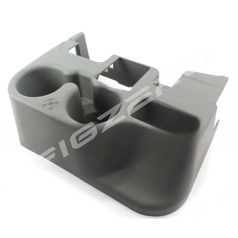 Китай новый бренд подстаканник подставка для напитков для Dodge Ram Trucks RAM 2500 3500 2003-2012
Китай новый бренд подстаканник подставка для напитков для Dodge Ram Trucks RAM 2500 3500 2003-2012