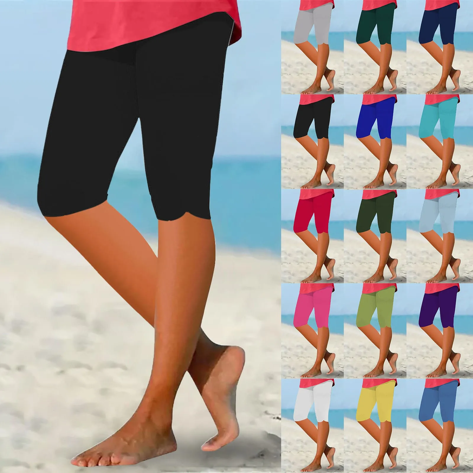 Maternity Work Pants Maternity Set Cute Maternity Tops Capri Womens Soft Shorts Women's Athletic Leggings Workout Outfits Women
Maternity Work Pants Maternity Set Cute Maternity Tops Capri Womens Soft Shorts Women's Athletic Leggings Workout Outfits Women