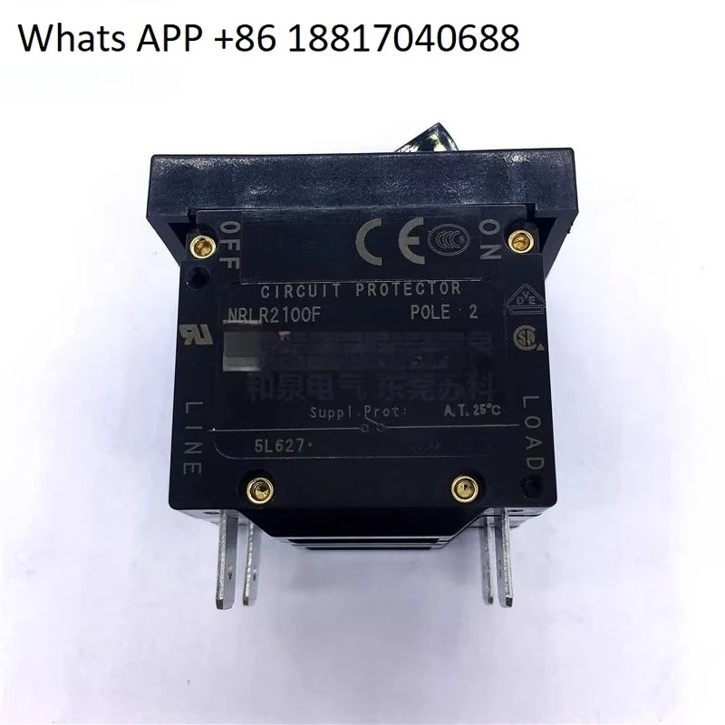 Оригинальная защита двойного цепа NRLR2100F-15AAA-B 15ABA
Оригинальная защита двойного цепа NRLR2100F-15AAA-B 15ABA