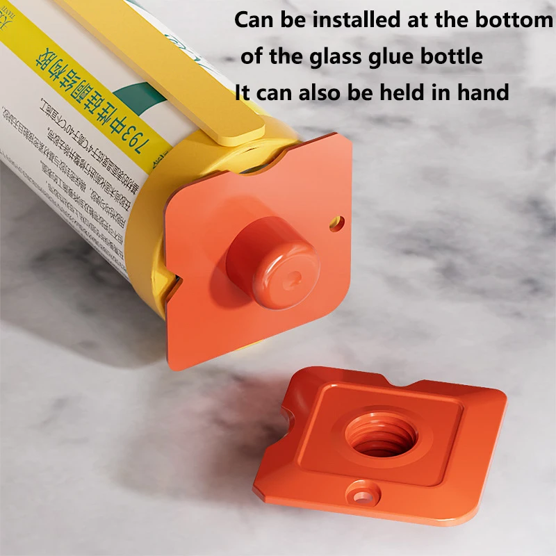 Glass glue scraper, glue applicator, non-overlapping scraping blade, blade without shape, joint sealant trimming tool
Glass glue scraper, glue applicator, non-overlapping scraping blade, blade without shape, joint sealant trimming tool