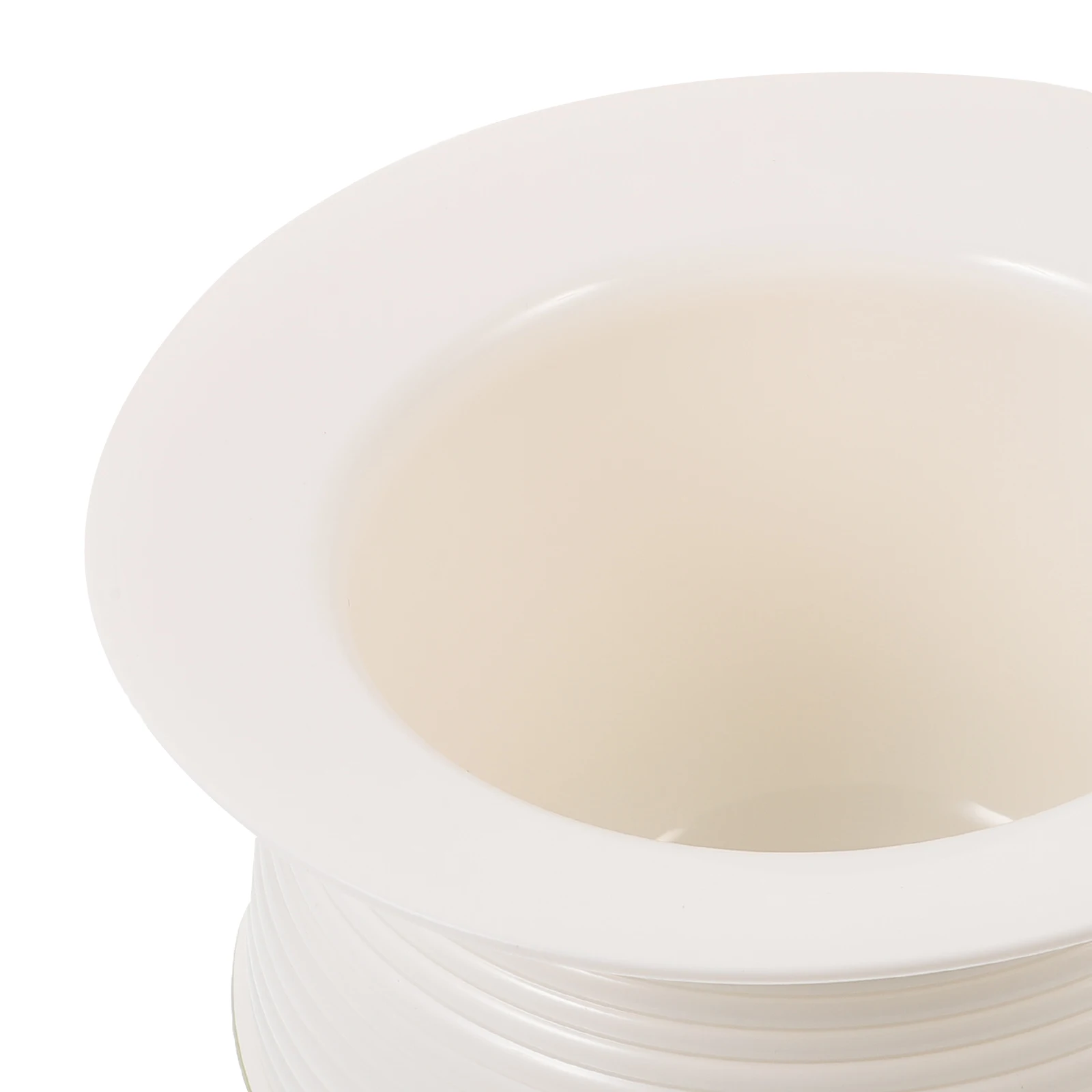 Thickened Urine Pot Bedside Urinals for Men Bedroom Bucket Chamber Bedpans Bottle Adult Potty Pail
Thickened Urine Pot Bedside Urinals for Men Bedroom Bucket Chamber Bedpans Bottle Adult Potty Pail