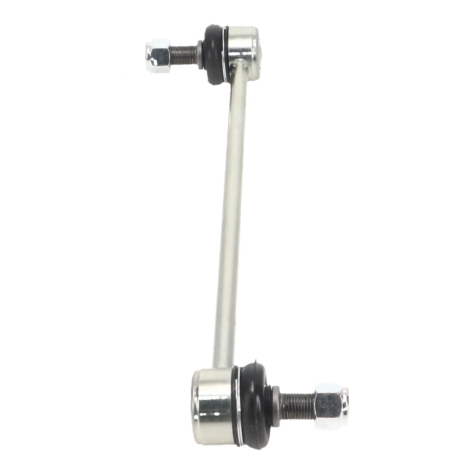 Front Stabilizer Link For GAC GS8 (1st Generation) 2016-2020/ GS7 GM8 GS8S Trumpchi GM6 M6 M8 Connecting Bar Rod Spare Parts
Front Stabilizer Link For GAC GS8 (1st Generation) 2016-2020/ GS7 GM8 GS8S Trumpchi GM6 M6 M8 Connecting Bar Rod Spare Parts