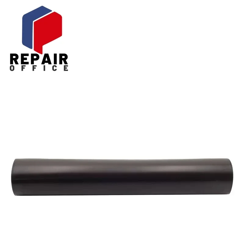 NBLTH0624FCZ1 Original NEW 2nd Transfer Belt For Sharp MX 6240 7040 M6240NC MX M6240 M7040 6240 7040 NC Second Transfer Band
NBLTH0624FCZ1 Original NEW 2nd Transfer Belt For Sharp MX 6240 7040 M6240NC MX M6240 M7040 6240 7040 NC Second Transfer Band