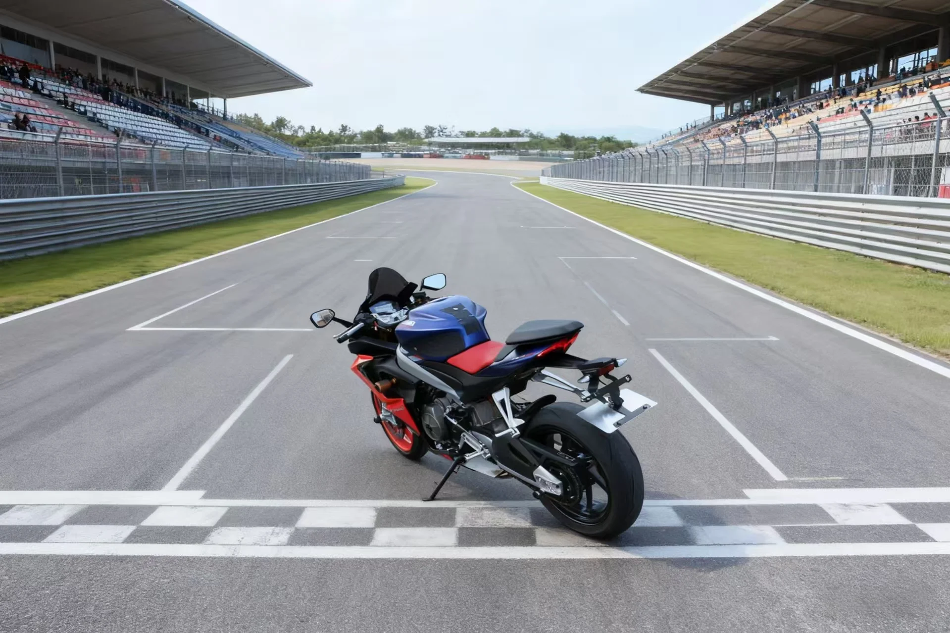 2026 New Arrival Portable Light-Up Parking Card Flip Button Easy to Press Car Parking Accessory
2026 New Arrival Portable Light-Up Parking Card Flip Button Easy to Press Car Parking Accessory