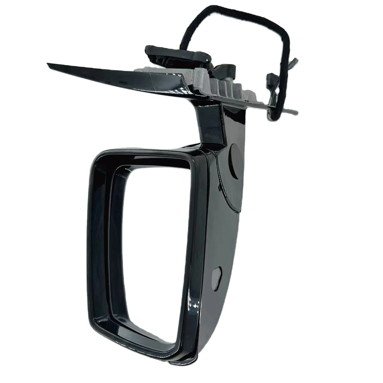 China Supplier Auto Folding Side Mirror Heated Rearview For Mercedes E Class W207
China Supplier Auto Folding Side Mirror Heated Rearview For Mercedes E Class W207