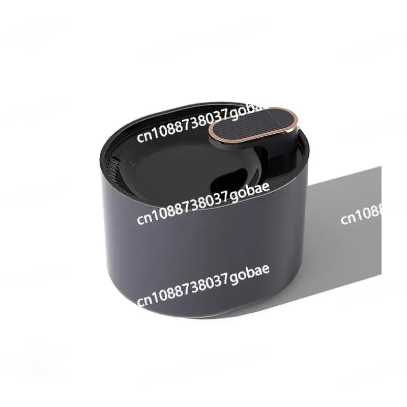 New Pet Water Dispenser Smart Pet Water Dispenser Automatic Circulation Filtration Cat Live Water Machine Cross-border
New Pet Water Dispenser Smart Pet Water Dispenser Automatic Circulation Filtration Cat Live Water Machine Cross-border
