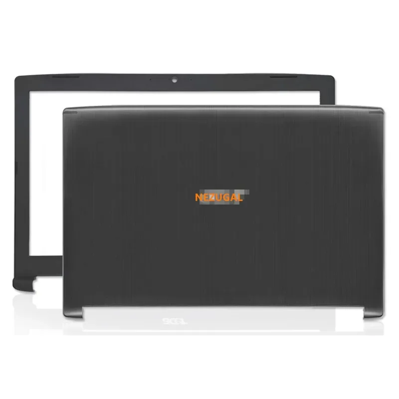 Чехол для ноутбука Acer Aspire A717-71G A717-72G, задняя крышка ЖК-дисплея/передняя крышка ЖК-дисплея A B, металлический корпус
Чехол для ноутбука Acer Aspire A717-71G A717-72G, задняя крышка ЖК-дисплея/передняя крышка ЖК-дисплея A B, металлический корпус