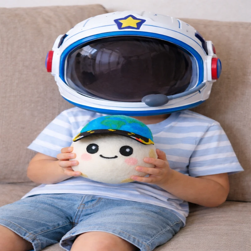 2026 Stock Rise Plush Toy Cute Anime Plushie Soft Stuffed Animal Kawaii Plush Doll Kids Birthday Gift Room Decor Collectible
2026 Stock Rise Plush Toy Cute Anime Plushie Soft Stuffed Animal Kawaii Plush Doll Kids Birthday Gift Room Decor Collectible