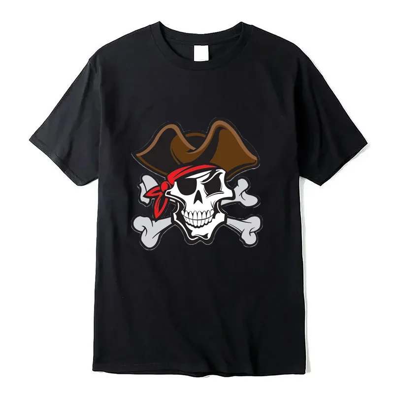 Chic cartoon print street hip hop casual fashion street wear trend summer men women universal short-sved T-shirt
Chic cartoon print street hip hop casual fashion street wear trend summer men women universal short-sved T-shirt