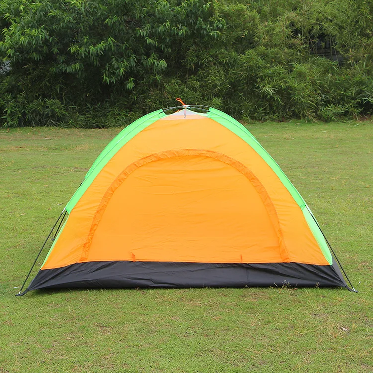 Outdoor goods tents, colorful camping, creative
Outdoor goods tents, colorful camping, creative