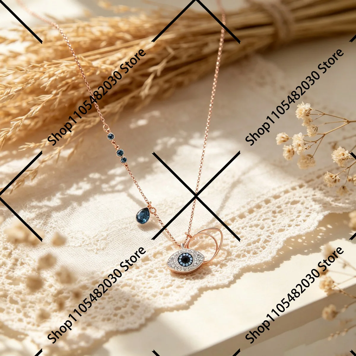 Heart & Arrow Chain Necklace Sparkle Pave Design for Women
Heart & Arrow Chain Necklace Sparkle Pave Design for Women