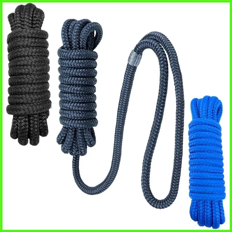 2 части веревочек дока промышленной прочности предварительно сформировали доказательство коррозии соленой воды колец
2 части веревочек дока промышленной прочности предварительно сформировали доказательство коррозии соленой воды колец