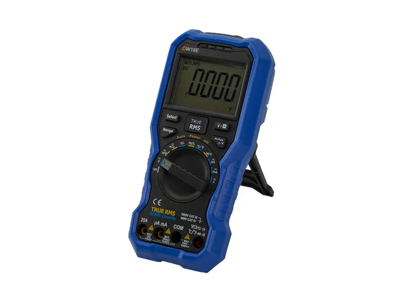 Быстрая доставка OWON OW18D 4 1/2 цифровой Ручной цифровой мультиметр OW18E с Bluetooth мультиметром
Быстрая доставка OWON OW18D 4 1/2 цифровой Ручной цифровой мультиметр OW18E с Bluetooth мультиметром
