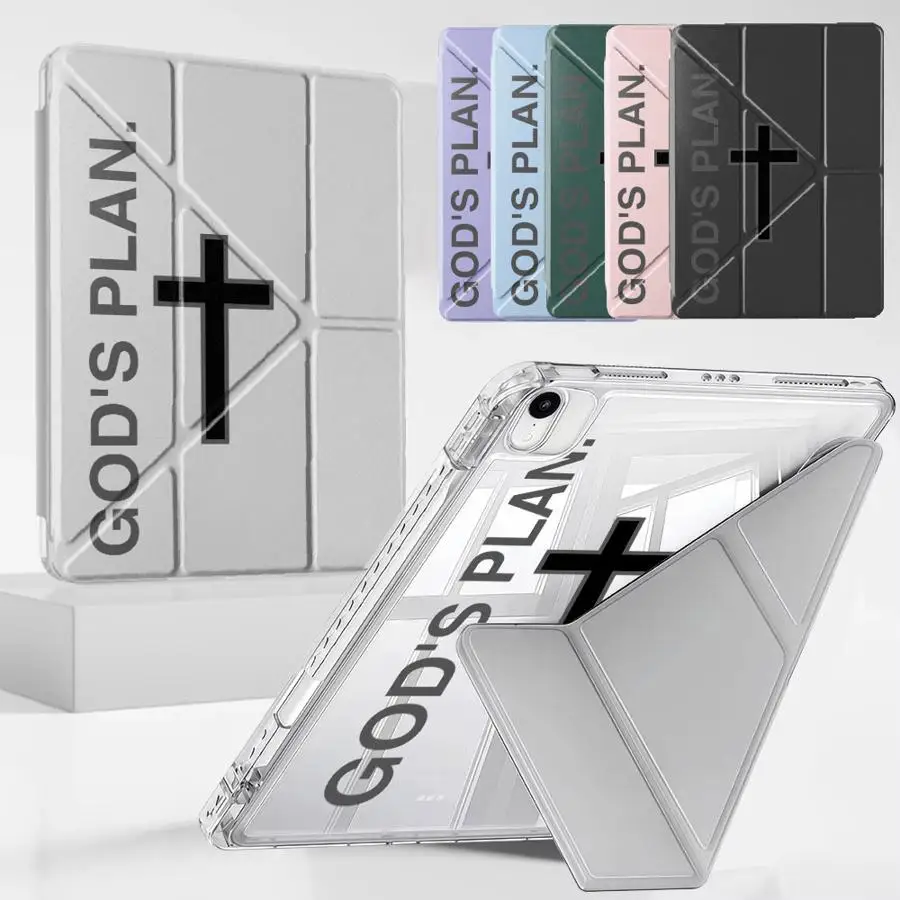 Cool Letter Pattern Holder Cover Tablet Case For iPad Pro 11th 10th 9th 8th 7th 12.9inch Mini 6 7 Pro 2025 Air 4 5 M3 M2 M4
Cool Letter Pattern Holder Cover Tablet Case For iPad Pro 11th 10th 9th 8th 7th 12.9inch Mini 6 7 Pro 2025 Air 4 5 M3 M2 M4