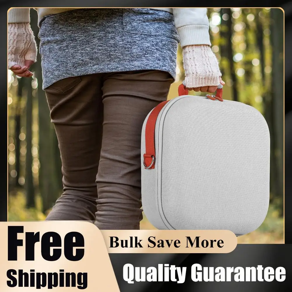 Жесткий чехол для переноски динамика Harman Kardon Onyx Studio 9, ударопрочный жесткий чехол с защитным ремнем для ношения на плече, аксессуары для защиты
Жесткий чехол для переноски динамика Harman Kardon Onyx Studio 9, ударопрочный жесткий чехол с защитным ремнем для ношения на плече, аксессуары для защиты