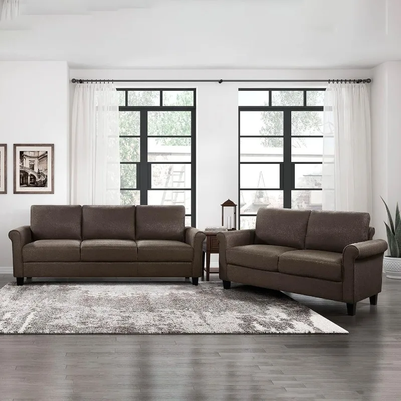Recliner 3 Seater Office Bedroom Living Room Sofa Lounge Chair Modern Minimalist Accent Couch Studio Apartment Furnitures
Recliner 3 Seater Office Bedroom Living Room Sofa Lounge Chair Modern Minimalist Accent Couch Studio Apartment Furnitures