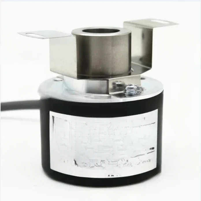 Для NOC-HP2048-2MHT NOC-HP2048-2MD NOC-H4096-2MD NOC-H2500-2MD NOC-H5000-2MHT
Для NOC-HP2048-2MHT NOC-HP2048-2MD NOC-H4096-2MD NOC-H2500-2MD NOC-H5000-2MHT