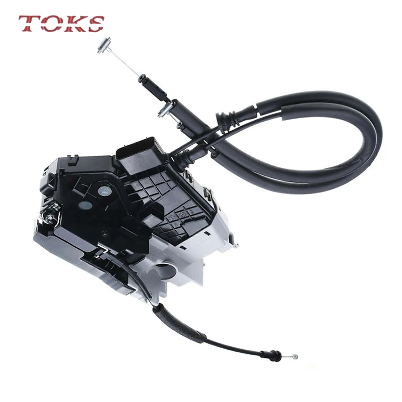 For Hyundai Tucson 2016 2017 2018 2019 2020 Car Door Lock Actuator 81310-D3010
For Hyundai Tucson 2016 2017 2018 2019 2020 Car Door Lock Actuator 81310-D3010