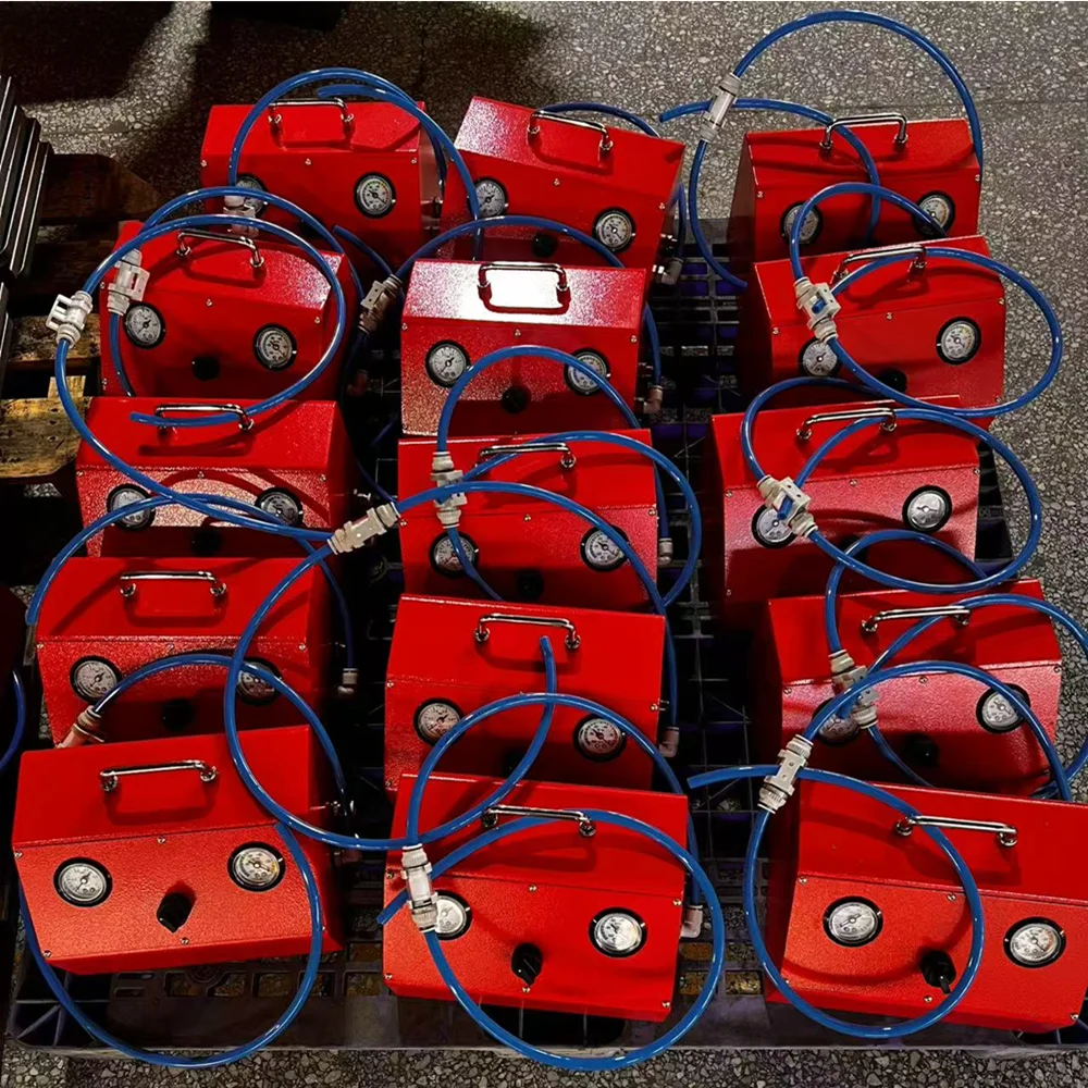 Valve vacuum leak detector, valve flatness tester, cylinder head leak detector
Valve vacuum leak detector, valve flatness tester, cylinder head leak detector