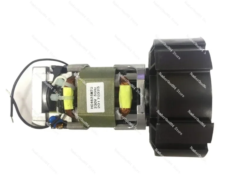 Weldy Straight Hot Air Gun Motor Ht1600 Ht3400w Triac St Motor
Weldy Straight Hot Air Gun Motor Ht1600 Ht3400w Triac St Motor