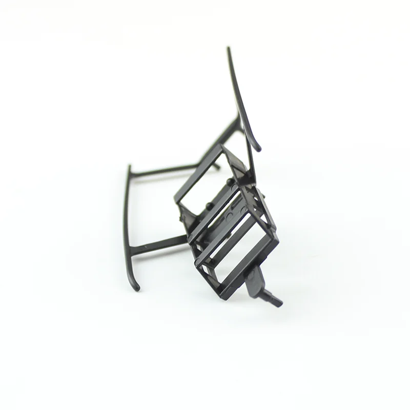 【B89E】6X шасси для Wltoys XK K110 K110S V977 RC вертолет самолет дрон запасные части обновление аксессуары
【B89E】6X шасси для Wltoys XK K110 K110S V977 RC вертолет самолет дрон запасные части обновление аксессуары