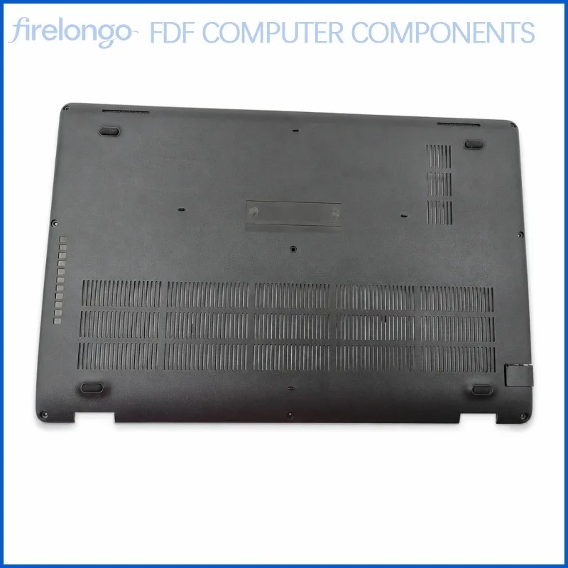 Durable Bottom Base Case Cover for Dell Latitude E5500 5500 Laptop D Shell 01KW4W
Durable Bottom Base Case Cover for Dell Latitude E5500 5500 Laptop D Shell 01KW4W