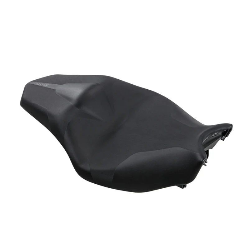 Motorcycle Original Modified Parts Seat Bag Cushion Leather Cushion Seat Thickened for Zontes Zt310-x
Motorcycle Original Modified Parts Seat Bag Cushion Leather Cushion Seat Thickened for Zontes Zt310-x