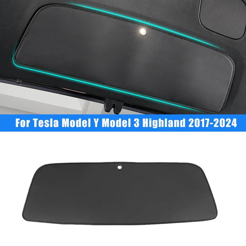 For Tesla Model Y Highland 2021-2024 Car Trunk Mat Rear Seat Back Protector Pad Backrest All Weather Liner Pet Anti-kick Pad
For Tesla Model Y Highland 2021-2024 Car Trunk Mat Rear Seat Back Protector Pad Backrest All Weather Liner Pet Anti-kick Pad