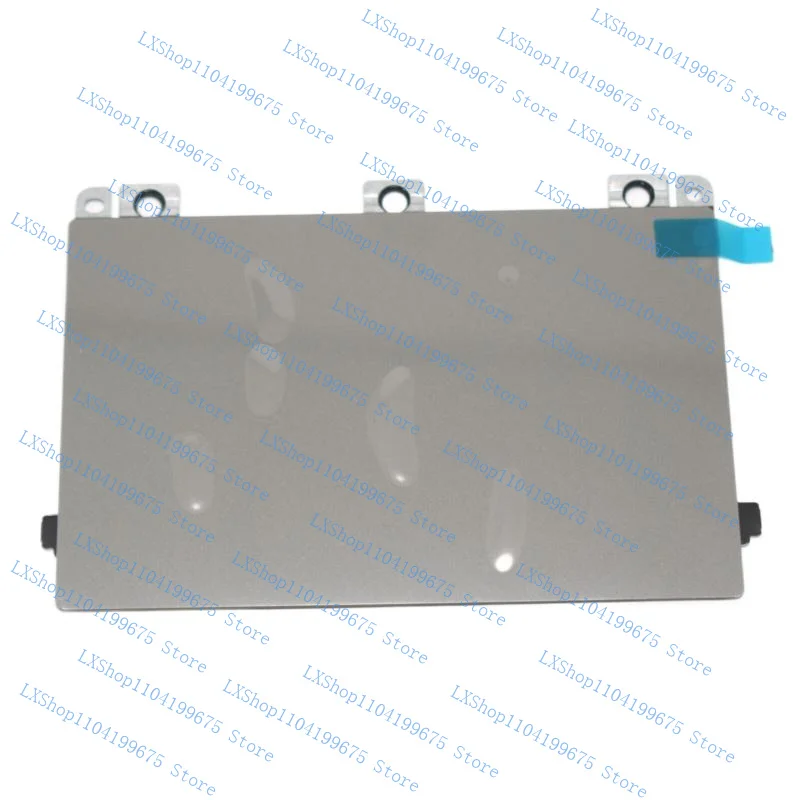 5T60S94211 Touchpad New For ThinkBook 14-IML 20RV 14-IIL 20SL 15-IIL 20SM 15-IML
5T60S94211 Touchpad New For ThinkBook 14-IML 20RV 14-IIL 20SL 15-IIL 20SM 15-IML