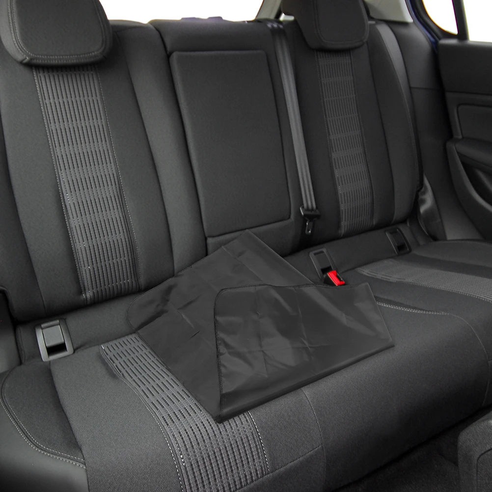 2 Pcs Waterproof Pet Mat Car Seat Cover Rear Accessory Interior Covers Replace Soft
2 Pcs Waterproof Pet Mat Car Seat Cover Rear Accessory Interior Covers Replace Soft