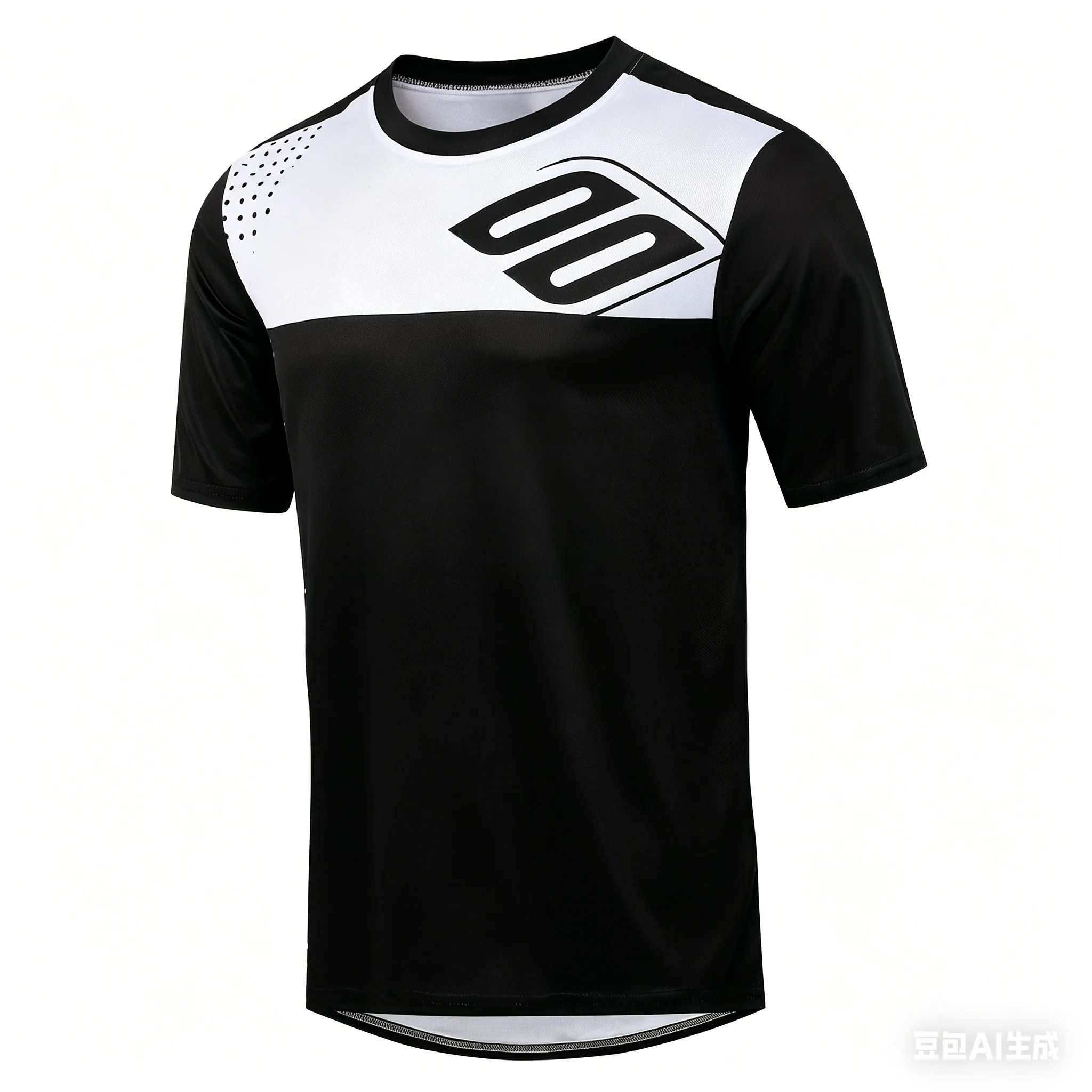 2026 new men's breathable polyester motorcycle off-road shirt, machine washable, durable and colorfast fabric, short sleeved mot
2026 new men's breathable polyester motorcycle off-road shirt, machine washable, durable and colorfast fabric, short sleeved mot