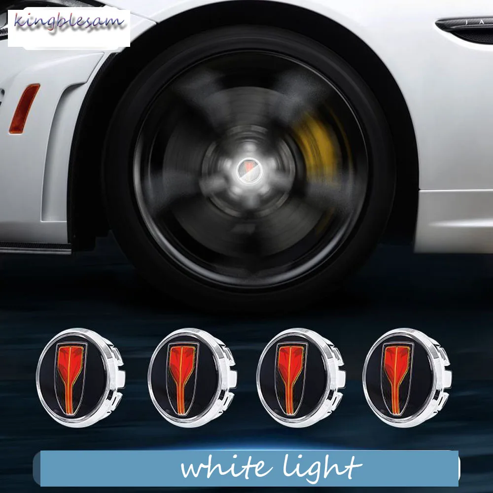 For HONGQI H5 HS5 2023 White Light LED Wheel Hub Light Logo Cover Sticker Frame Decoration Accessories
For HONGQI H5 HS5 2023 White Light LED Wheel Hub Light Logo Cover Sticker Frame Decoration Accessories