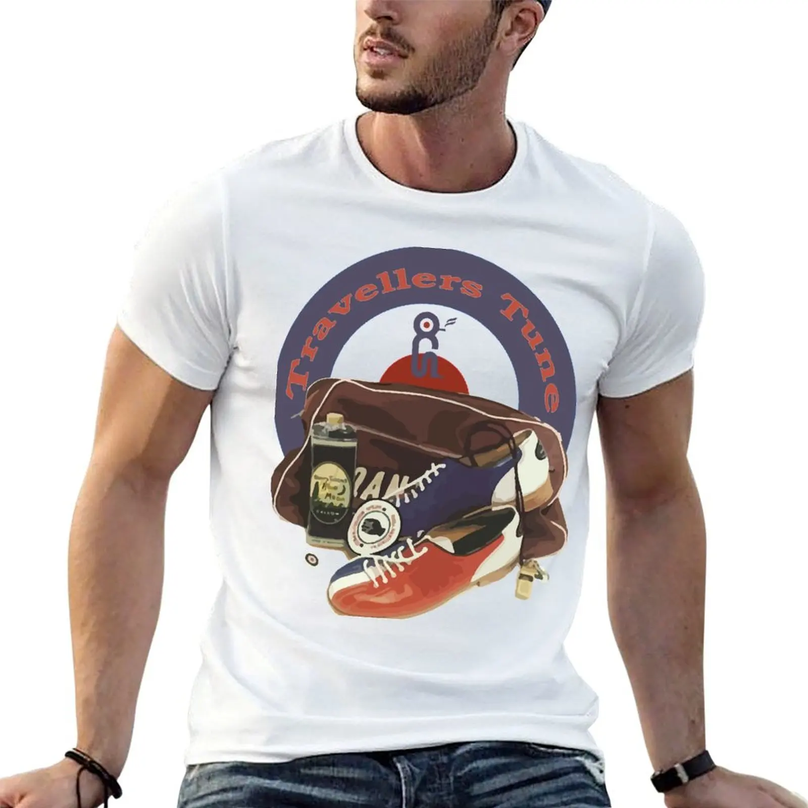shirts T-Shirt Travellers mens t Ocean t Scene Colour graphic shirts Tune funny cotton
shirts T-Shirt Travellers mens t Ocean t Scene Colour graphic shirts Tune funny cotton