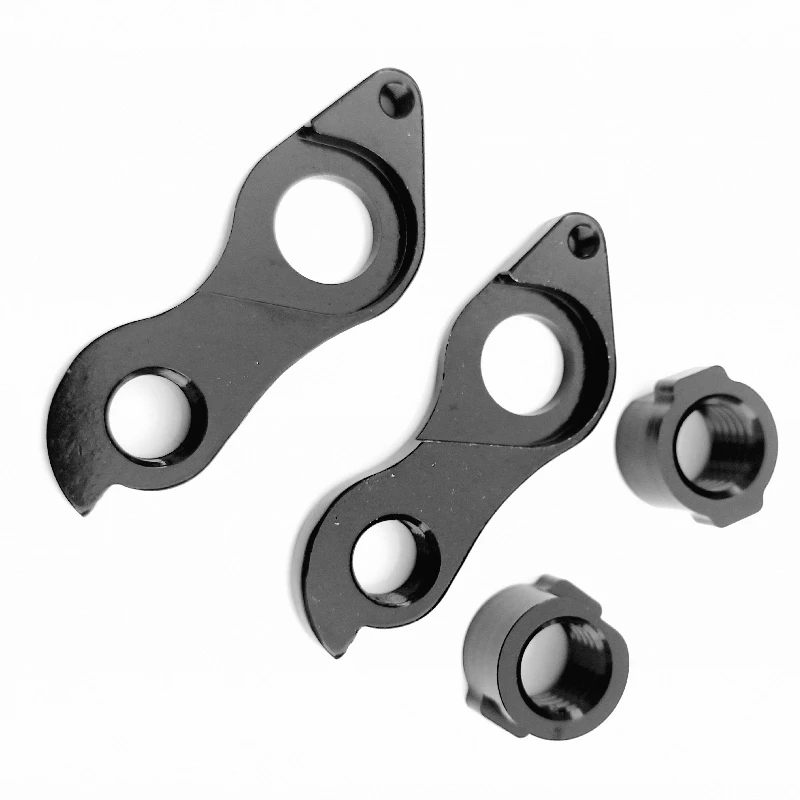 1Pc Bicycle Parts Mech Dropout For Kinesis Tft26 Diamondback Atroz Comp Cooper Mason El Oso Rear Derailleur Hanger Carbon Bike 2
1Pc Bicycle Parts Mech Dropout For Kinesis Tft26 Diamondback Atroz Comp Cooper Mason El Oso Rear Derailleur Hanger Carbon Bike 2